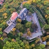 Schloss Mansfeld - Übersicht