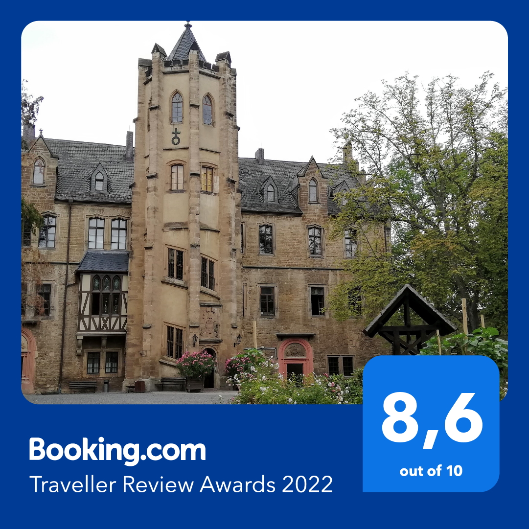 https://www.schloss-mansfeld.de/2022/traveller-review-awards-2022/